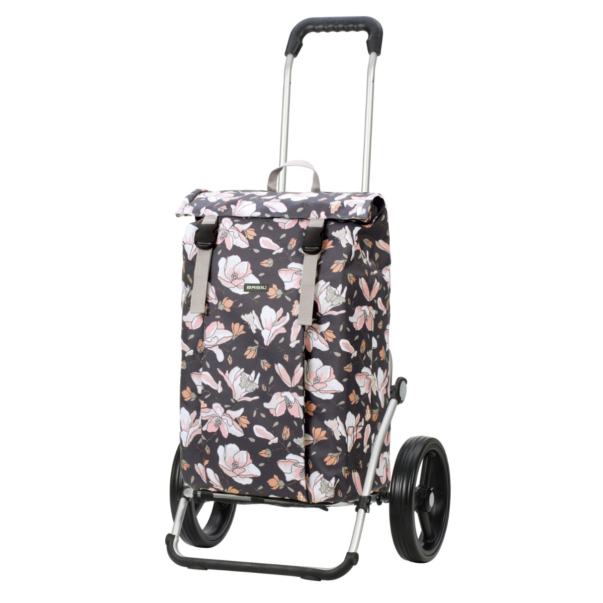 166-031-60_royal_shopper_basil_magnolia_rosa__1_main UDGÅET Andersen Royal Shopper Basil Pink - Billede 1