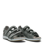 New Feet Sandal Kalveskind Army