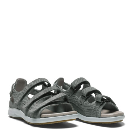 New Feet Sandal Kalveskind Army