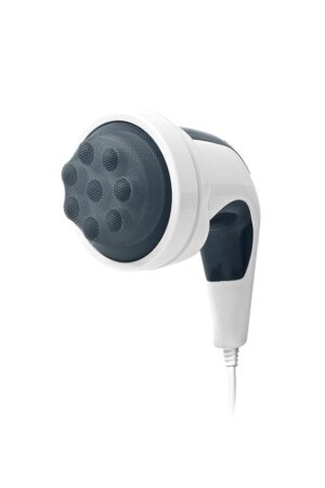 UDGÅET Uniquely Massagehammer