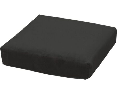 Siddepude 40x40x10cm