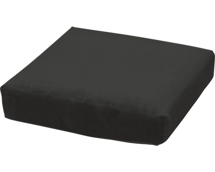 18846855_kissen_zursitzerhoehung Siddepude 40x40x10cm - Billede 1