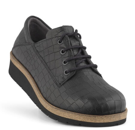 New Feet Sort Damesko