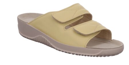 Rohde Sandal Lysegul