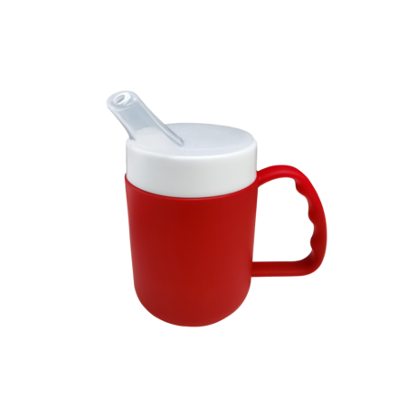 Thermokop Med 1 Håndtag