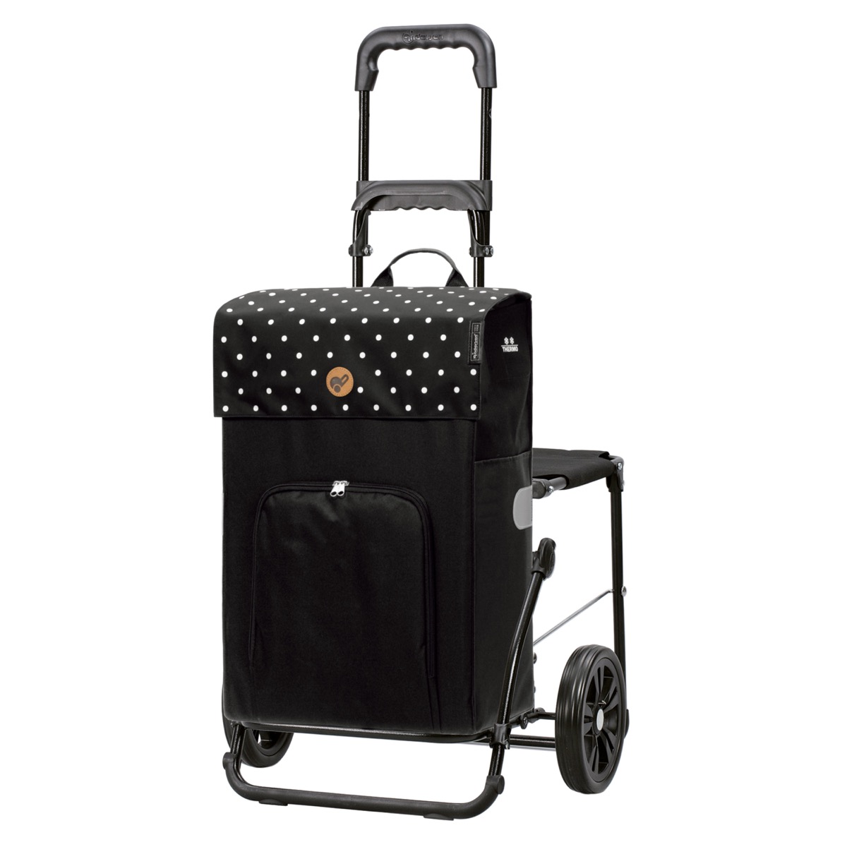 198-044-80_komfort_shopper_malit_schwarz__1_main Andersen Komfort Shopper Malit Black - Billede 1