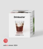 Drinksaver Drikkekop - Billede 2