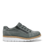 New Feet Army Ruskind Sko - Billede 2