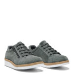 New Feet Army Ruskind Sko