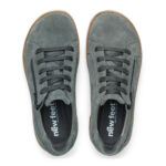 New Feet Army Ruskind Sko - Billede 3