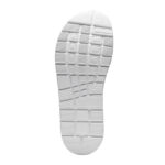 New Feet Army Ruskind Sko - Billede 4