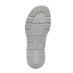 New Feet Mørkeblå Sko Nubuck - Billede 4