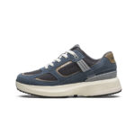 Gaitline Nova Lite Blue Jeans/Vanilla/Ebony - Billede 3