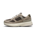 Gaitline Nova Lite Earth/Canteen/Vanilla - Billede 2