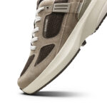 Gaitline Nova Lite Earth/Canteen/Vanilla - Billede 5