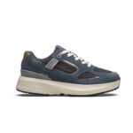 Gaitline Nova Lite Blue Jeans/Vanilla/Ebony