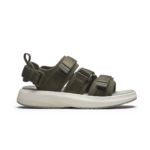 Gaitline K8 LX Sandal Olive/Sage/Vanil