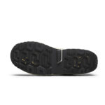 Gaitline Gravel LiteWP LT Beige/Black - Billede 4