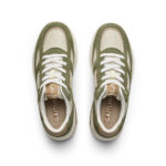 Gaitline Nova Lite Bamboo/Leaf/Vanilla - Billede 3