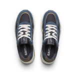Gaitline Nova Lite Blue Jeans/Vanilla/Ebony - Billede 2