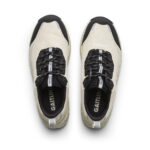 Gaitline Gravel LiteWP LT Beige/Black - Billede 5
