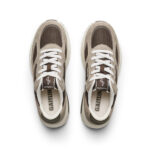 Gaitline Nova Lite Earth/Canteen/Vanilla - Billede 3