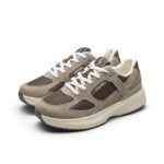 Gaitline Nova Lite Earth/Canteen/Vanilla - Billede 4