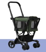 Playmarket Easy Go Trolley Kæledyr