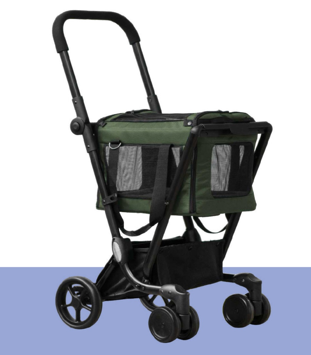 2026-05-04_12-08-17 Playmarket Easy Go Trolley Kæledyr - Billede 1