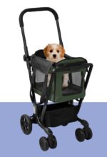 Playmarket Easy Go Trolley Kæledyr - Billede 2