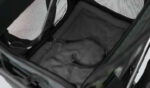 Playmarket Easy Go Trolley Kæledyr - Billede 3