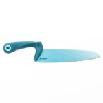 UDGÅET Kokkekniv med ergonomisk greb - Billede 2