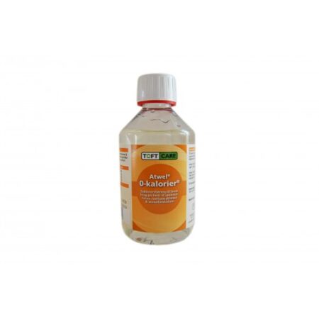 Atwel 0 Kalorier 250ml