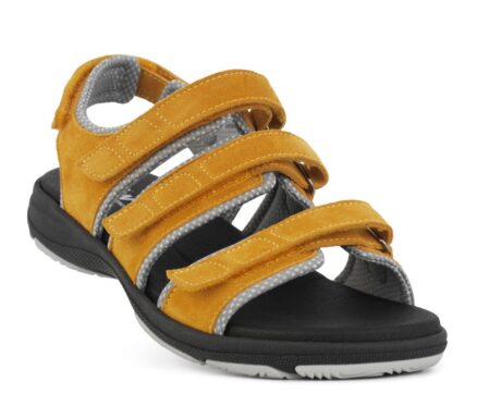 New Feet Sandal Gylden
