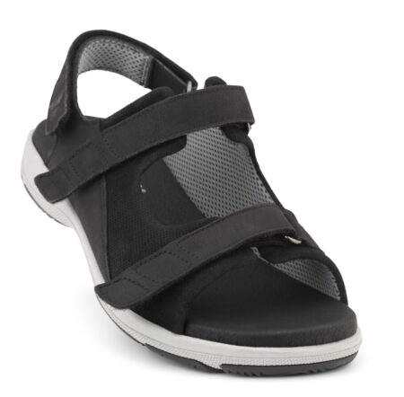 New Feet Sort Sandal