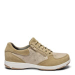 New Feet Sand Sko Med Textilstretch - Billede 3
