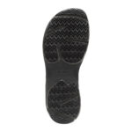New Feet Blå Sko M/Textilstretch - Billede 5