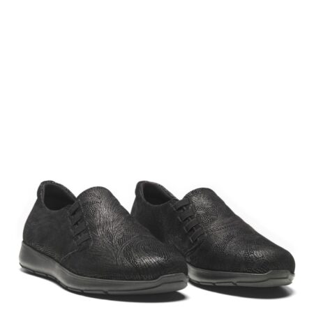 New Feet Sort Loafer Gedeskind