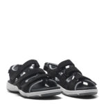 New Feet Sandal Sort Ruskind