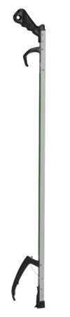 Gribetang 60 cm.