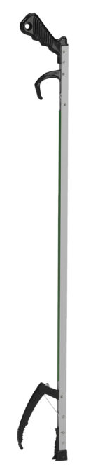 Gribetang 60 cm.