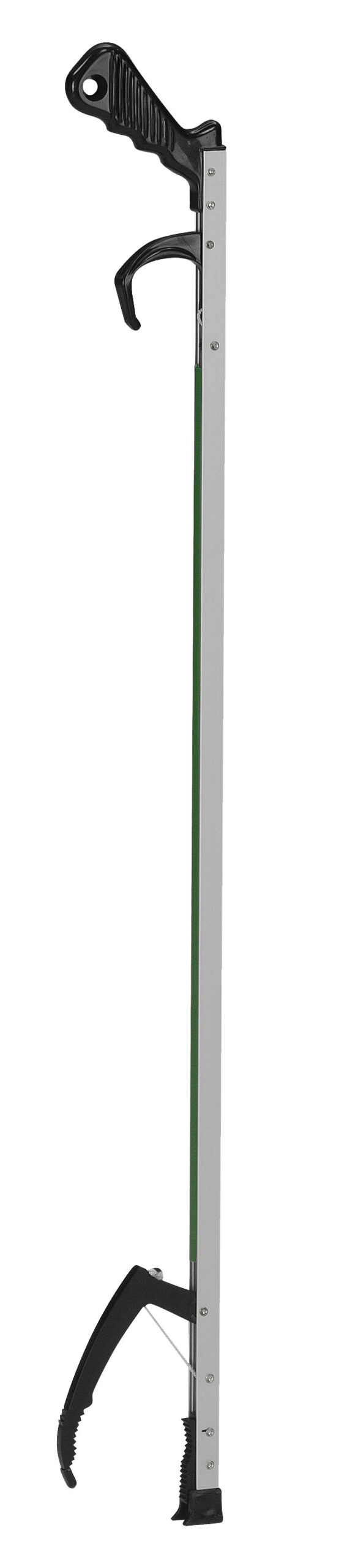 2250 Gribetang 60 cm. - Billede 1
