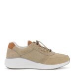 Green Comfort Sand Sneaker Dolphin - Billede 2