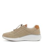 Green Comfort Sand Sneaker Dolphin - Billede 3
