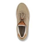 Green Comfort Sand Sneaker Dolphin - Billede 4