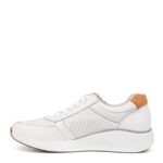 Green Comfort Hvid Sneaker Dolphin - Billede 3