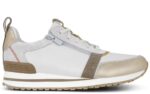 Green Comfort Sand Sko Freeness - Billede 2
