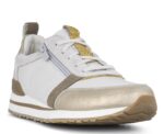 Green Comfort Sand Sko Freeness