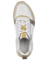 Green Comfort Sand Sko Freeness - Billede 4