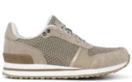 Green Comfort Sand Sko Freeness - Billede 2